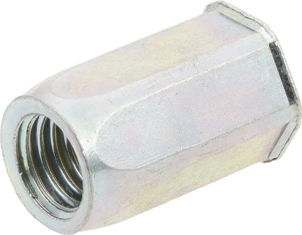 KUHN