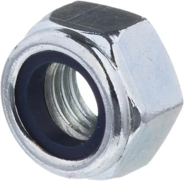 KUHN - 80201440 - Nut