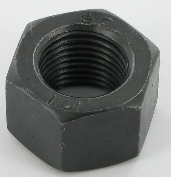 KUHN - 80201606 - Nut KUHN