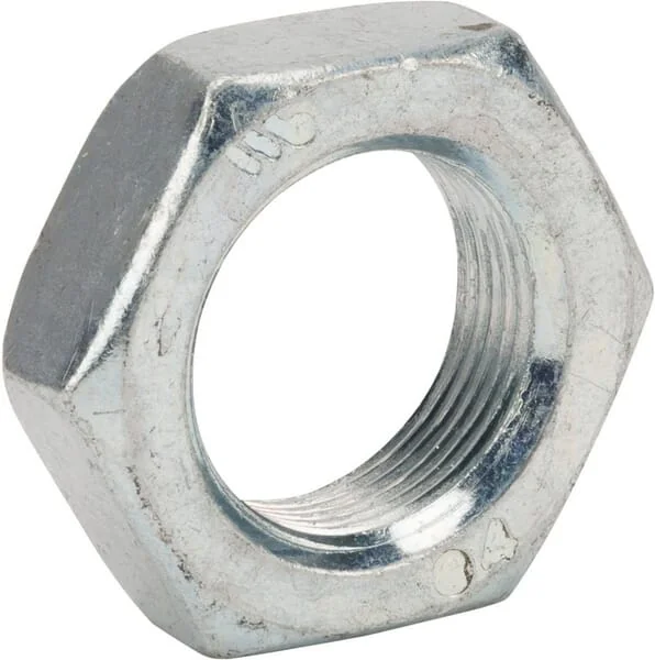 KUHN - 80202475 - Nut