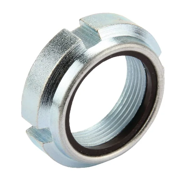 KUHN - 80203065 - Nut