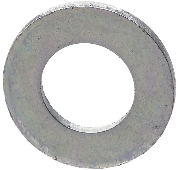 KUHN - 80250823 - PLAIN WASHER FE/ZNXC