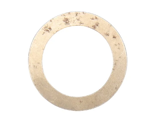 KUHN - 80253536 - Plain Washer KUHN