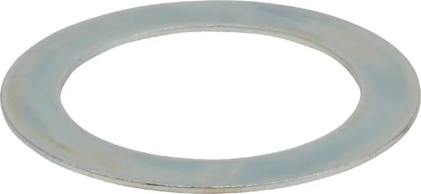 KUHN - 80253538 - FE/ZN Washer