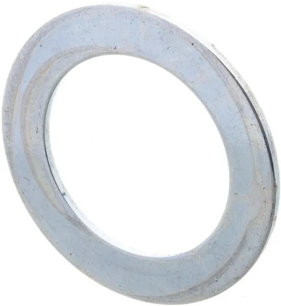 KUHN