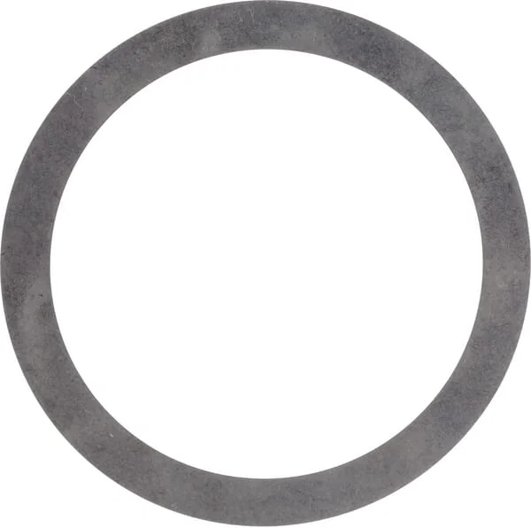KUHN - 80255062 - Shim Ring