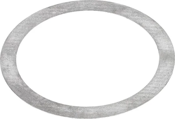 KUHN - 80255068 - Shim Ring