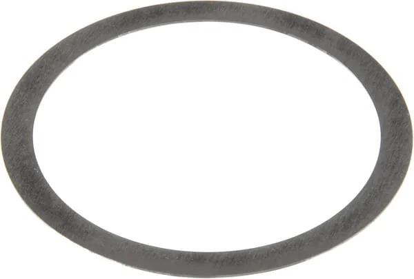 KUHN - 80256072 - Shim Ring