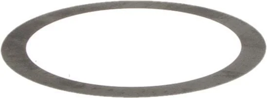 KUHN - 80258071 - Shim Ring