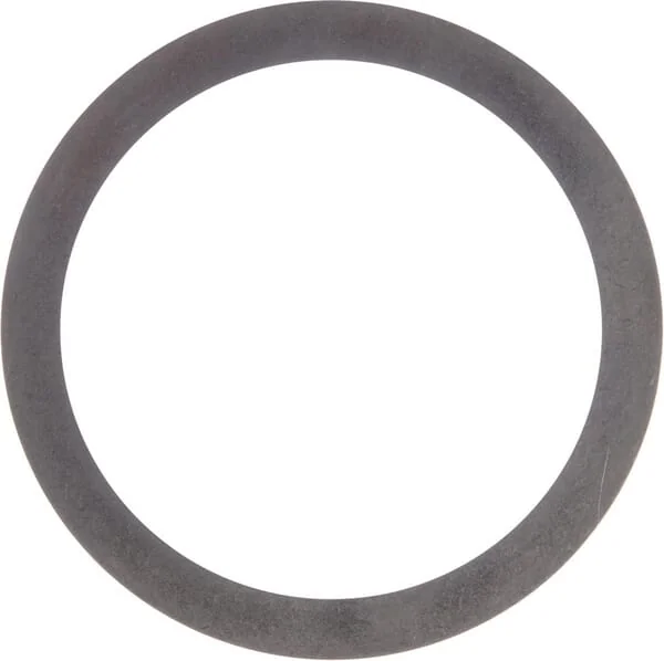KUHN - 80258072 - Shim Ring