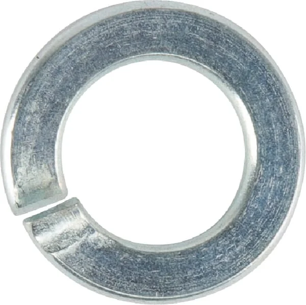 KUHN - 80271003 - FE/ZN Spring Washer