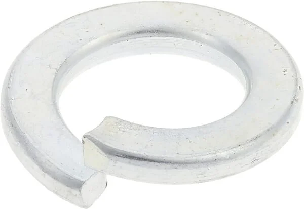 KUHN - 80271203 - Spring Washer M12