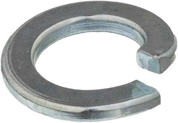 KUHN - 80271403 - Spring Washer M14