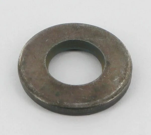 KUHN
