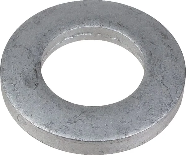 KUHN - 80281254 - Conical Spring Washer