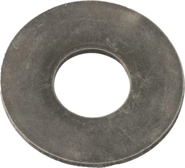 KUHN - 80281608 - Disc Spring