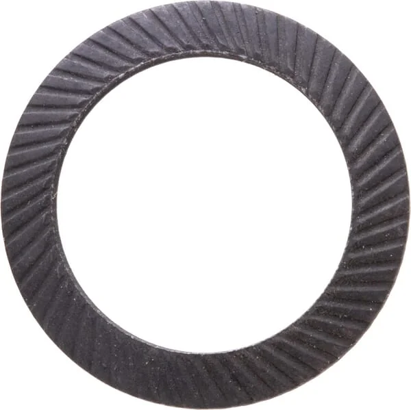 KUHN - 80281620 - Conical Spring Washer