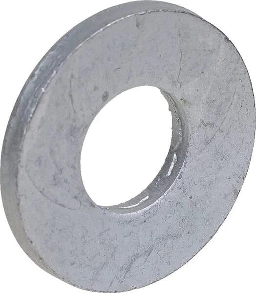 KUHN - 80281639 - CONICAL SPRING WASHER