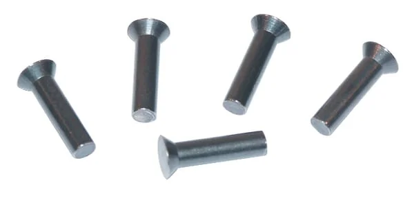 KUHN - 80350504 - Countersunk Head Rivet