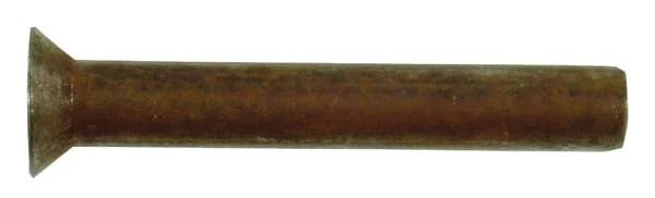 KUHN - 80350506 - Countersunk Head Rivet