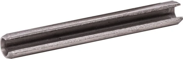 KUHN - 80450325 - Roll Pin