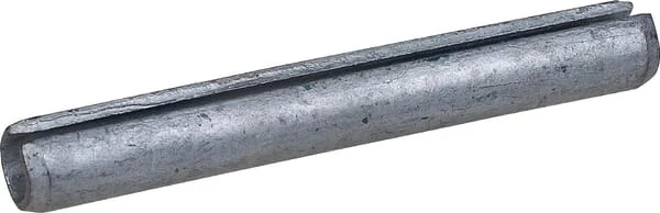 KUHN - 80450540 - Roller Pin