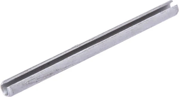 KUHN - 80450560 - Roll Pin