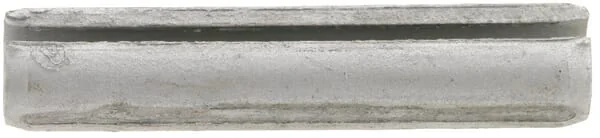 KUHN - 80450631 - Elastic Pin Heavy CL
