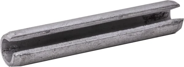 KUHN - 80450637 - Roll Pin