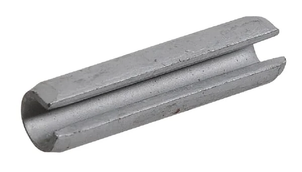 KUHN - 80450730 - Roller Pin