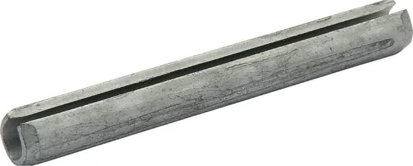 KUHN