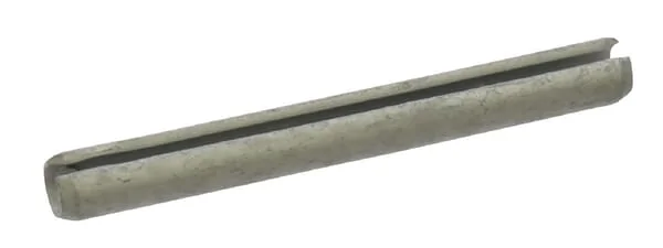 KUHN - 80450765 - Roller Pin KUHN