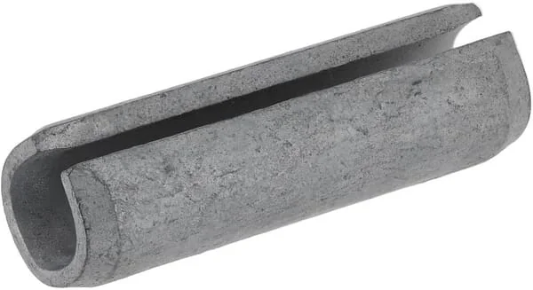 KUHN - 80450828 - Roll Pin