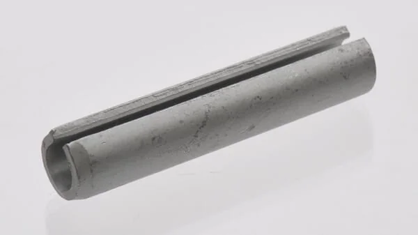 KUHN - 80450845 - Roller Pin