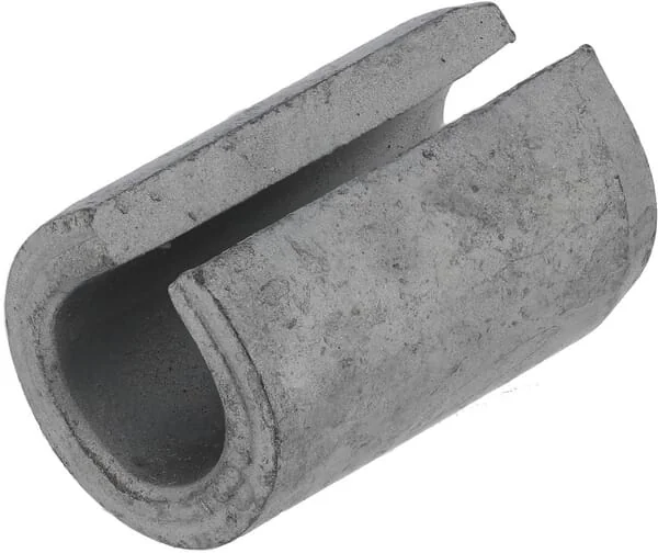 KUHN