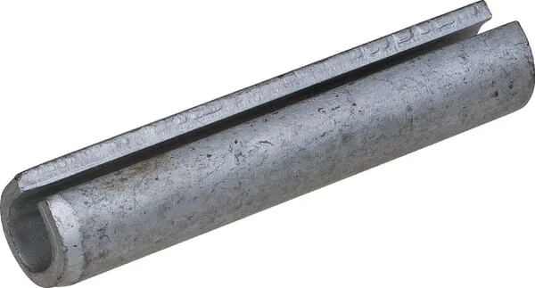 KUHN - 80451470 - Roller Pin