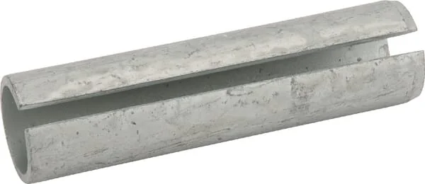 KUHN - 80462070 - Pin