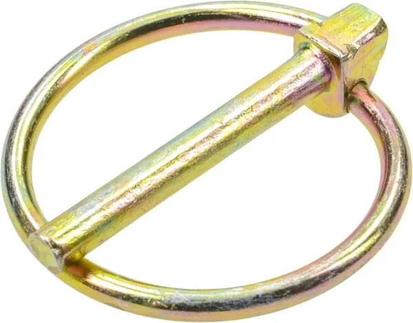 KUHN - 80560440 - Lynch Pin