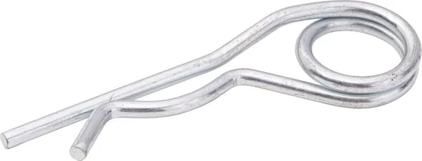 KUHN - 80570303 - SPRING COTTER PIN R.