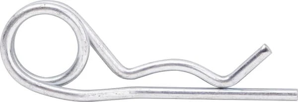 KUHN - 80570303 - SPRING COTTER PIN R.