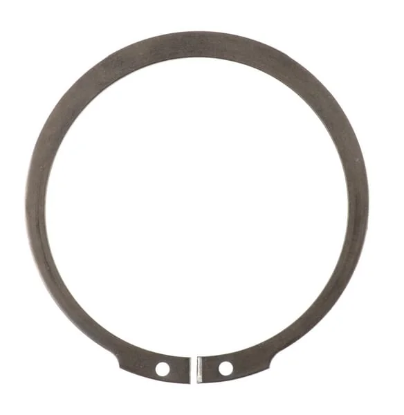 KUHN - 80589000 - Retaining Ring