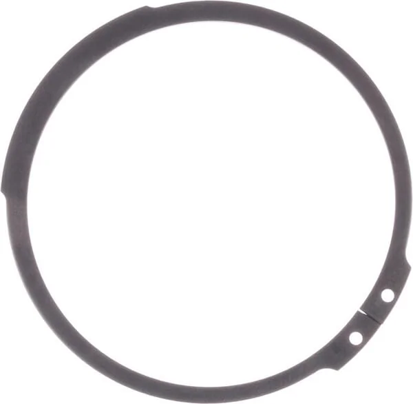 KUHN - 80589800 - Elastic Ring