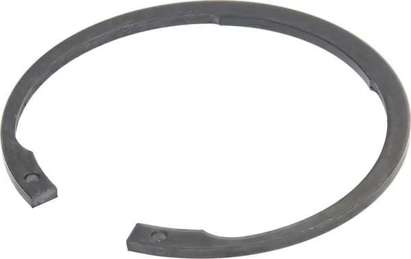 KUHN - 80590002 - Retaining Ring