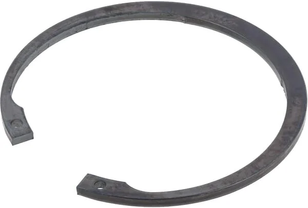KUHN - 80590004 - Retaining Ring