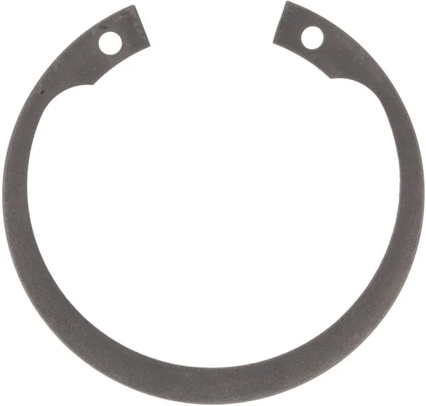 KUHN - 80594700 - Elastic Ring