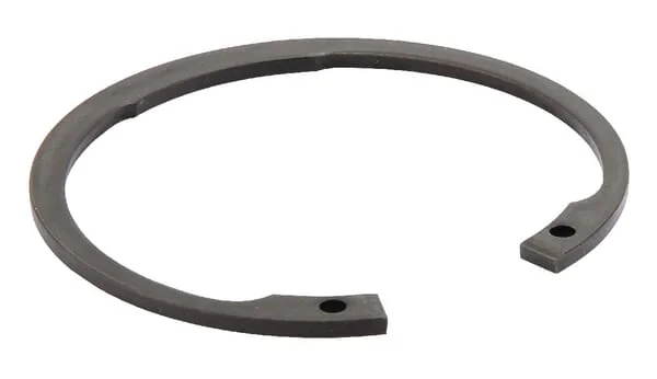 KUHN - 80597200 - Retaining Ring