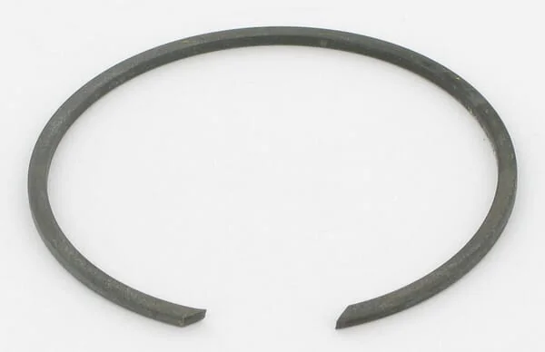 KUHN - 80600009 - Retaining Ring KUHN