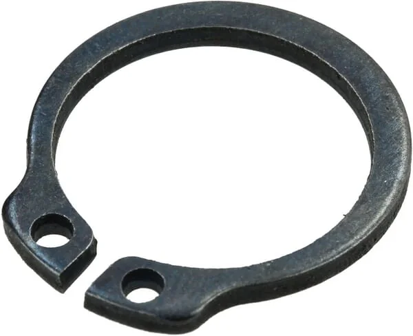 KUHN - 80600066 - Retaining Disc