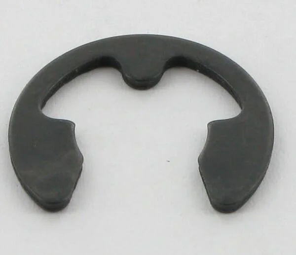 KUHN - 80631100 - Retaining Ring KUHN