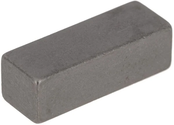 KUHN - 80650823 - Parallel Key
